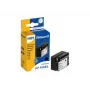 Pelikan 4109903 consumible de impresora Negro