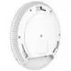 Punto de acceso inalámbrico Grandstream GWN7665 2,4 GHz 5 GHz