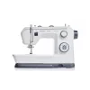 Máquina de coser Husqvarna Onyx 25