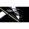 Módulo de memoria G.skill F5-8400C4052G24GX2-TZ5CRK 48