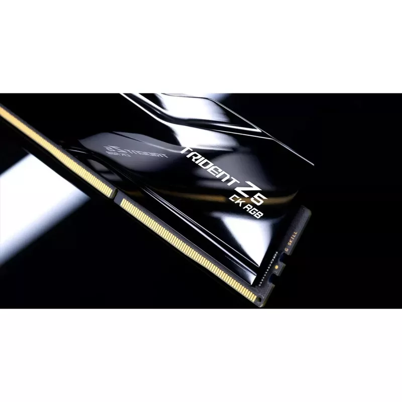 Módulo de memoria G.skill F5-8400C4052G24GX2-TZ5CRK 48