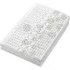 Cobertor eléctrico Beurer UB 68 XXL 150 x 160 cm para 2 personas