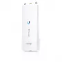 Puente inalámbrico Ubiquiti AirFiber AF-5XHD 5 GHz estándar WLAN