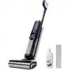 Aspirador escoba Tineco Floor One S6 Flashdry Pet
