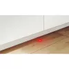 Lavavajillas Bosch Serie 4 SMV4HVX00E Totalmente integrado 14 cubiertos