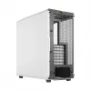 Caja para PC Fractal Design North XL Desktop White