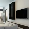 Soporte RAMART G-03 Negro