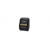 Zebra ZQ511 impresora de etiquetas térmica directa 203 x 203 DPI 127 mm/s con cable e inalámbrica Wi-Fi Bluetooth