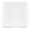 SwitchBot Hub Mini transmisor de casa inteligente inalámbrico IR inalámbrico Wi-Fi