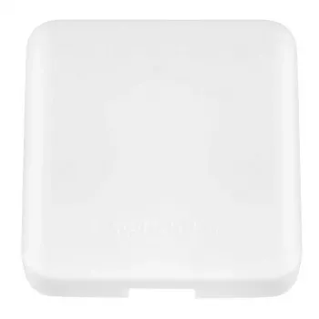 SwitchBot Hub Mini transmisor de casa inteligente inalámbrico IR inalámbrico Wi-Fi