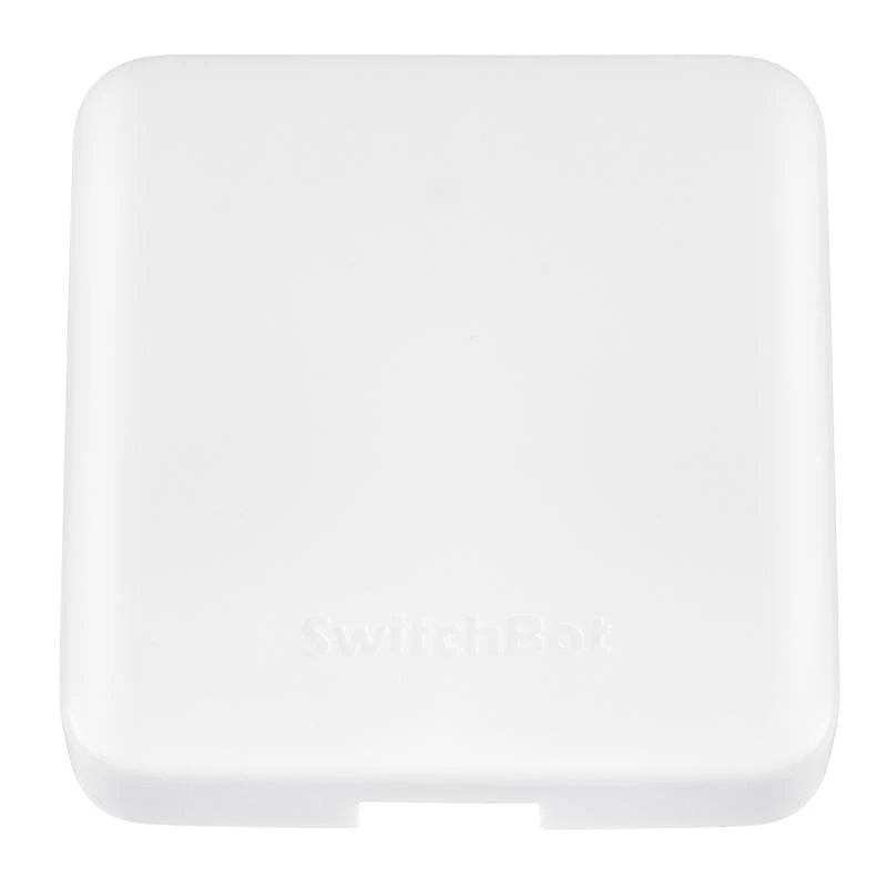 SwitchBot Hub Mini transmisor de casa inteligente inalámbrico IR inalámbrico Wi-Fi