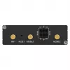 Teltonika RUT206 Router industrial 4G/LTE