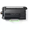 Cartucho de tóner Brother TN-3610 2500 páginas negro
