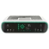 Purificador de aire Prime3 SAP81