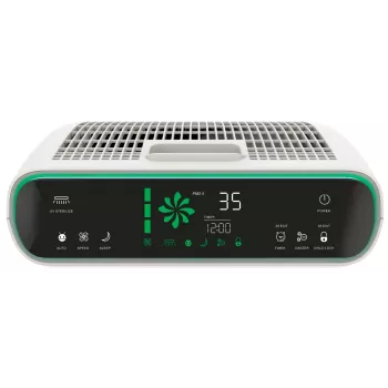 Purificador de aire Prime3 SAP81