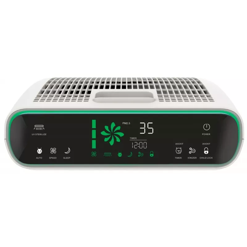 Purificador de aire Prime3 SAP81