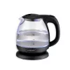 Hervidor de agua MAESTRO MR-055 1 L 1100 W (MR-055-BLACK) Negro