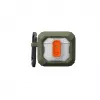 Urban Armor Gear 104129117272 accesorio para auriculares/cascos, funda