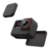 Funda protectora de silicona para Insta360 Ace Pro de Telesin S6-PTC-02 — duradera y ligera