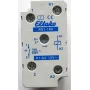 Eltako Relé electrónico de conmutación para montaje empotrado y en superficie 1S 10A R91-100-12V (91100411)