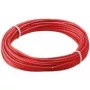 Wentronic 55044 accesorio de conectividad rojo