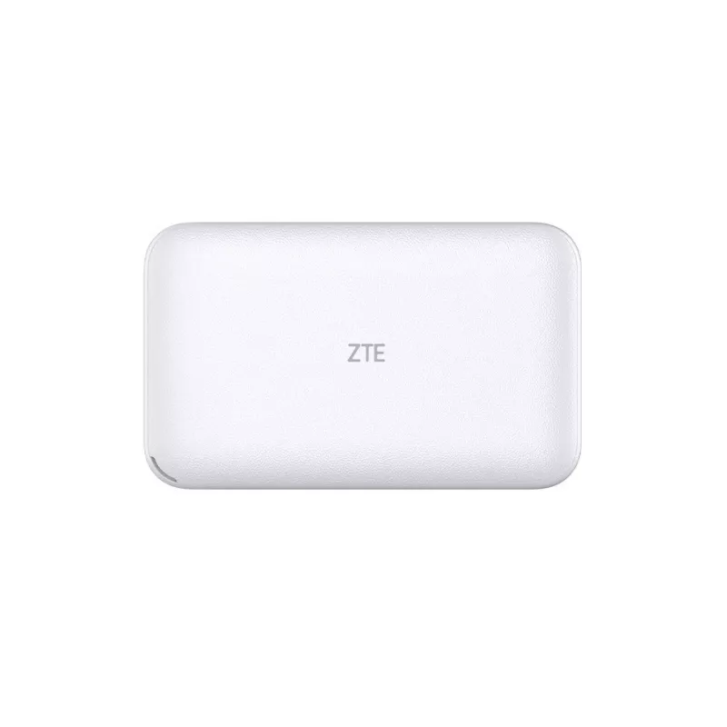ZTE U50 Router móvil 5G