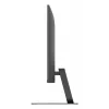Monitor de ordenador LG 24U41YA-B 61 cm (24