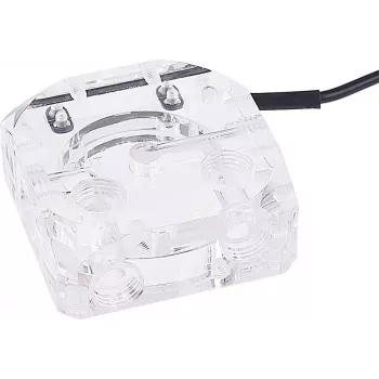 Accesorio de refrigeración para ordenador Alphacool 13317 (13317)
