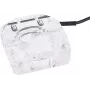 Accesorio de refrigeración para ordenador Alphacool 13317 (13317)