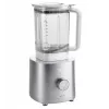 Batidora de mesa ZWILLING ENFINIGY 1,8 L plata