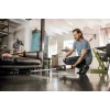 Aspirador de escoba Karcher VC 6 Cordless ourFamily Duo — aspirador de escoba inalámbrico, 25,2 V, 0,8 L, HEPA 12, 50 min de autonomía