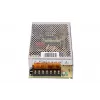 Fuente de alimentación MPL POS-150-12 12V 12,5A – modular MPL POS-150-12