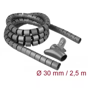 Accesorio para cables DeLOCK 18846