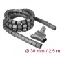 Accesorio para cables DeLOCK 18846