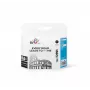 Cartucho de tinta para Epson Xp 235 TBE-T2991 Bk Nuevo