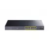 Switch de red Cudy GS1020PS2 Gigabit Ethernet 16 puertos PoE
