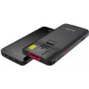 Batería Honeywell CT30P-BTSC-001 para CT30 XP