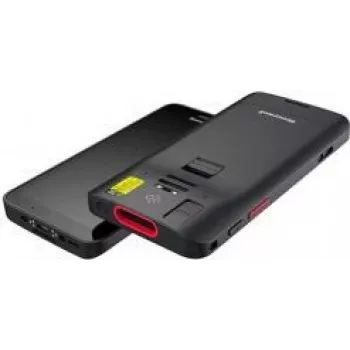 Batería Honeywell CT30P-BTSC-001 para CT30 XP