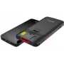 Batería Honeywell CT30P-BTSC-001 para CT30 XP