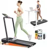 Cinta de correr Urevo STROL 2S PRO
