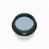 Telescopio Bresser Optics Pluto 114/500 20x