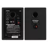 PreSonus Eris 3.5 2nd Gen - pareja de monitores activos