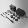 Micrófono Streamplify MIC GO