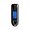 Transcend JetFlash 790 256GB Negro
