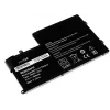 GREENCELL DE83 Batería Green Cell TRHFF para Dell Inspiron 15 5542 5543 5545 5547 5548 Latitude 3