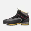 Zapatos de aproximación Garmont Vetta Evo GTX - negro