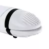 Plancha de pelo ADLER AD 2104 2en1