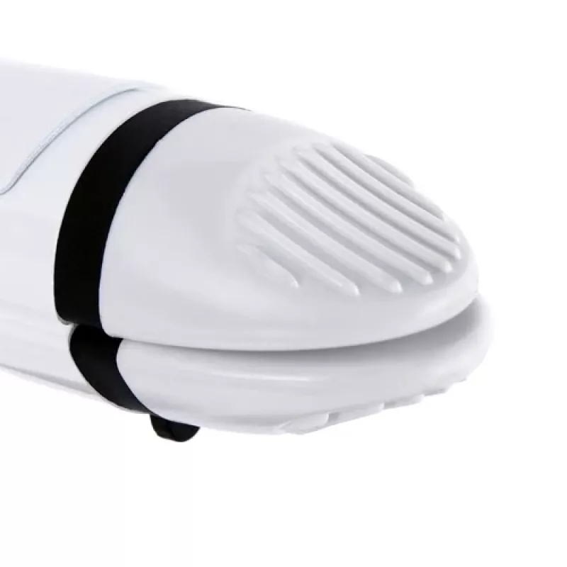 Plancha de pelo ADLER AD 2104 2en1