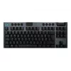 Logitech 920-009496 Producto negro