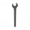 Graphite 58G540 taladro, 2000 rpm, 13,1 kg, negro/gris